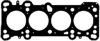 CORTECO 415159P Gasket, cylinder head